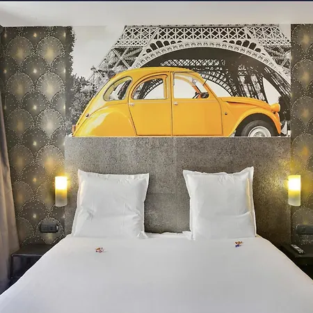 Garbo Hotel-3
