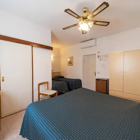 Hotel Anselmi-2