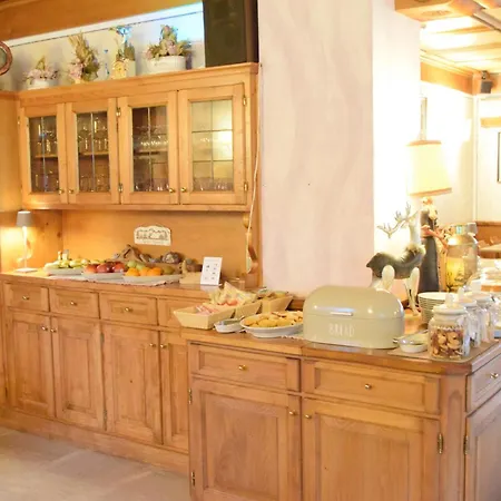 Albergo Miravalle-Tre Cime Views-3