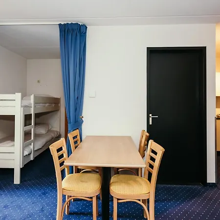 Hotel Hardenberg-3