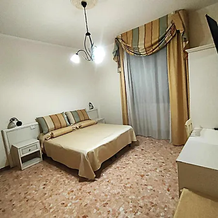 RS San Sebastiano Holidays-3