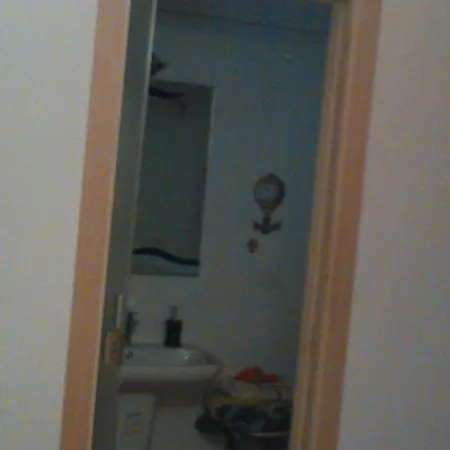 B&B Il Campanile-3
