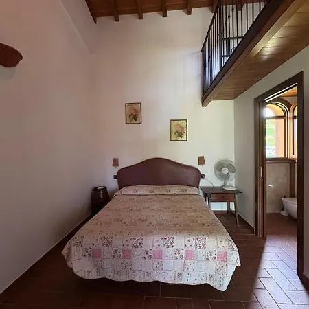 La Vecchia Fornace-3