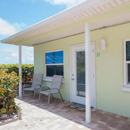 A Beach Retreat On Casey Key-3