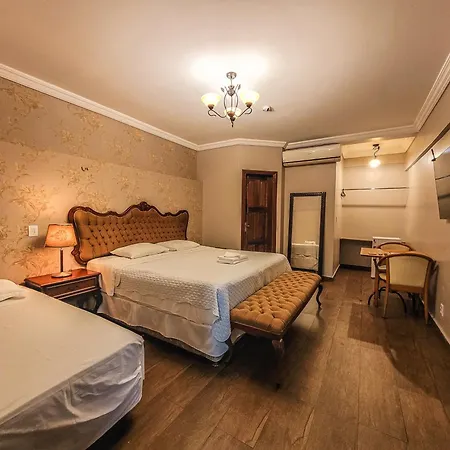 Seringal Hotel-2