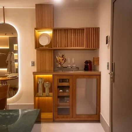 Corinto Hotel-3