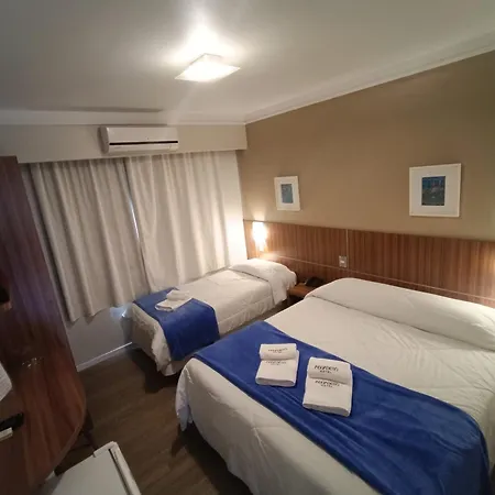 Hotel Aguadero-3