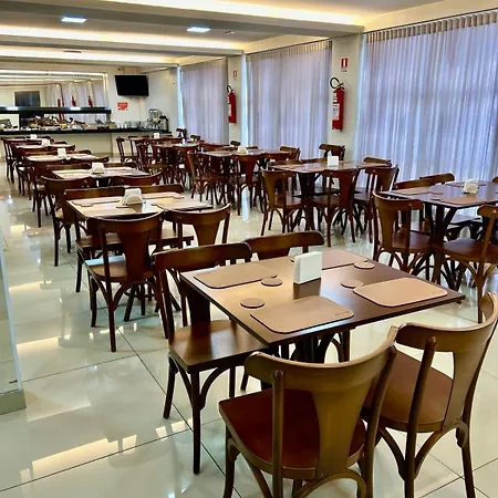 Taguapark Hotel-2