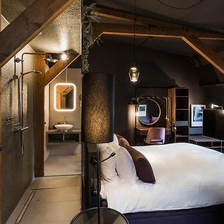Boutiquehotel Staats-3