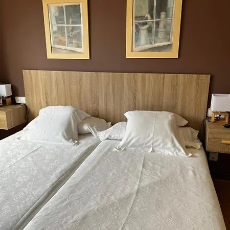 Hotel Casa Román-2