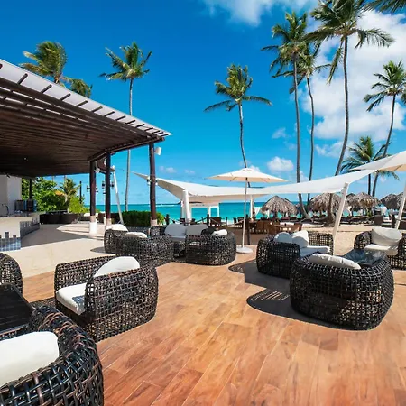 Royalton Hideaway Punta Cana, An Autograph Collection All-Inclusive Resort & Casino - Adults Only-2