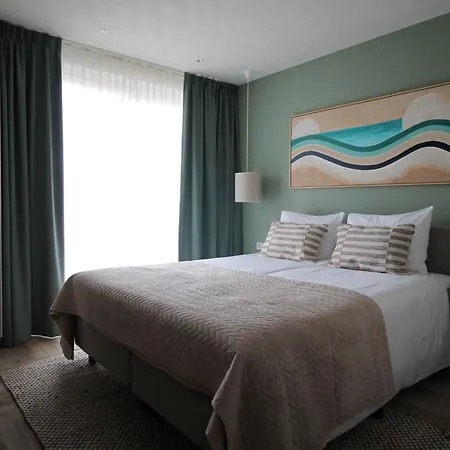 Hotel Meyer-3
