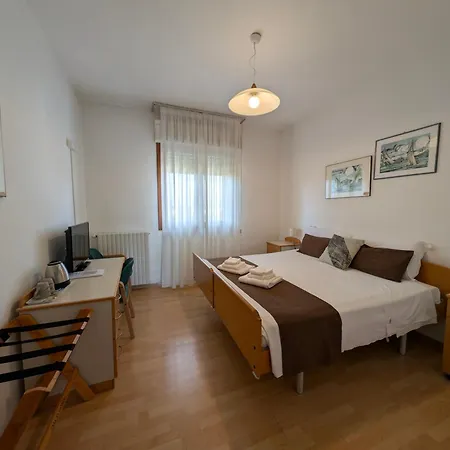 Casa Al Carmine-2