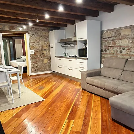 Boutique Hotel Touring-3