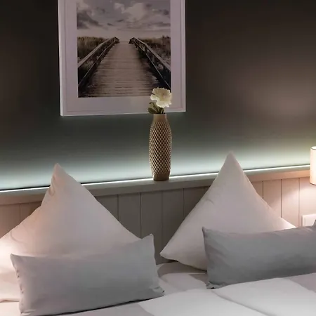 Hotel Friesenhof-2