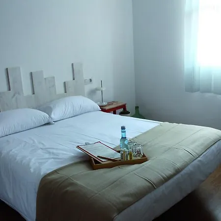 MON ComeySueña Guesthouse-2