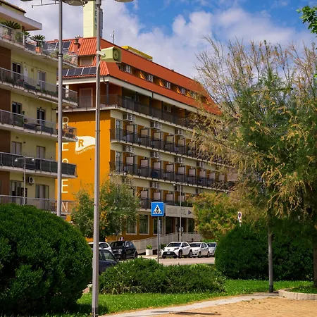 Hotel Regent-3