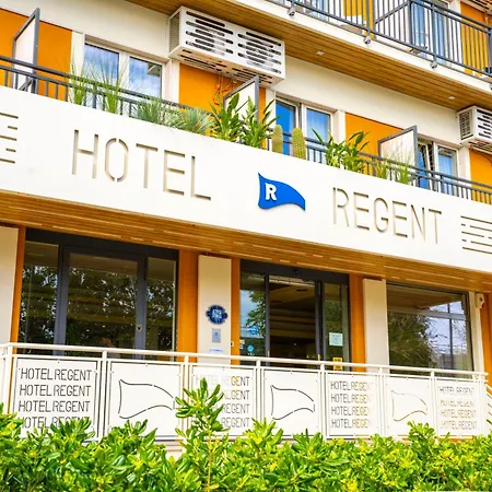 Hotel Regent-2