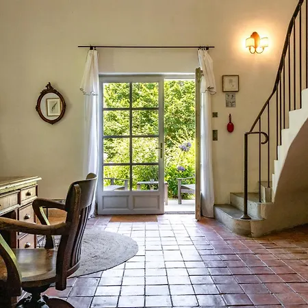 Auberge Ostapé-3
