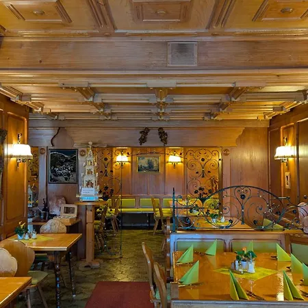 Hochschwarzwald-Hof-2