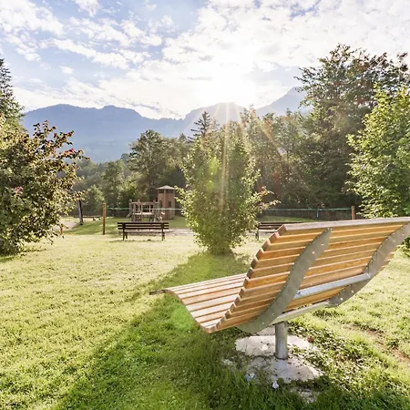 Bsw Hotel Hubertus-Park-3
