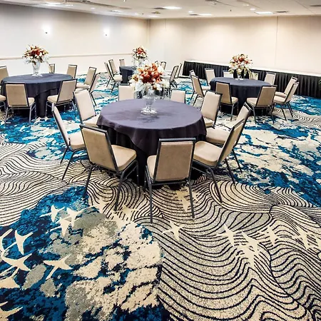 Wyndham Virginia Beach Oceanfront-3
