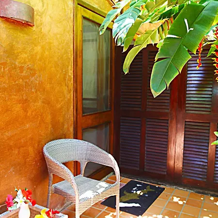 Pousada do Vale-3