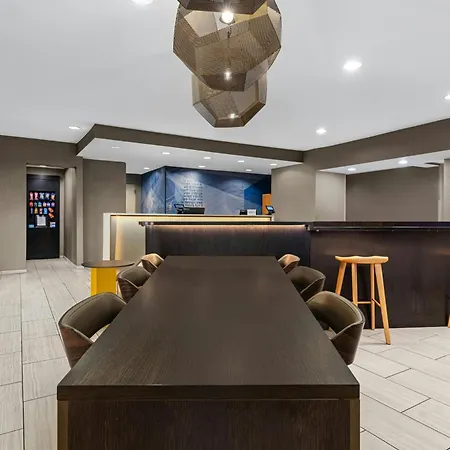 Springhill Suites Minneapolis Eden Prairie-2