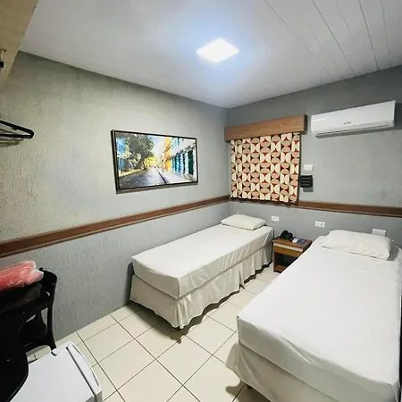 Inter Hotel-2