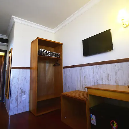 Boroni Palace Hotel-2