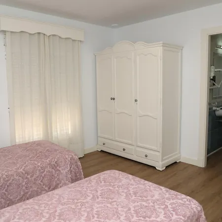 Hostal La Janda-2