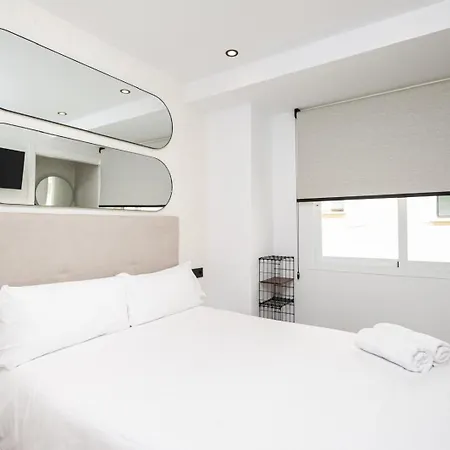 Hotel Somma-3