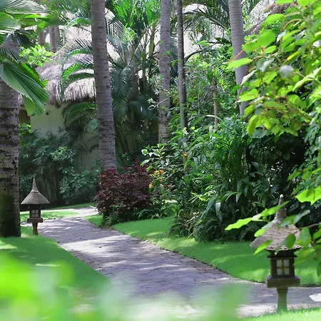 Cham Villas Resort-3