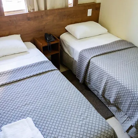 Druds Hotel-3