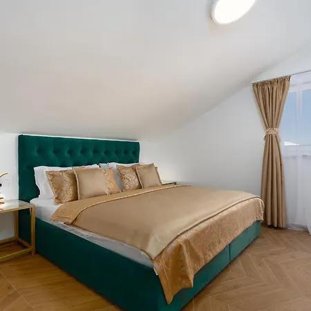 Villa Palma Krk-2