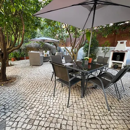 Hotel Boutique A Esplanada-2