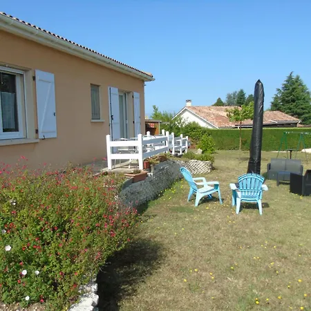 les Eglantines-3