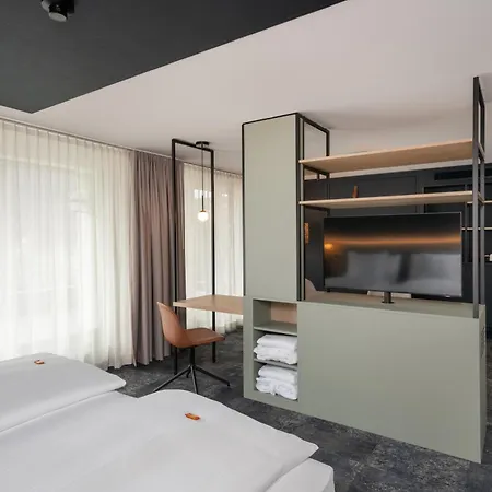 Stella Swiss Quality Hotel-2