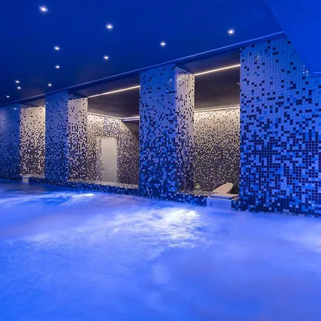 Hotel Indigo Albufeira By Ihg (Adults Only)-2