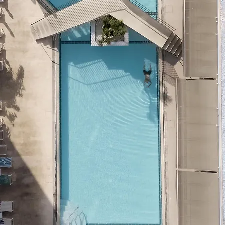 Anemi Hotel & Suites-3