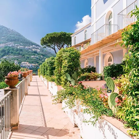 Hotel Giordano-3