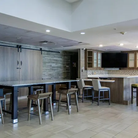 Hilton Garden Inn Hattiesburg-2