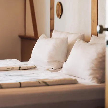 SeeHotel Amtshof-2