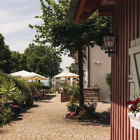 SeeHotel Amtshof-3