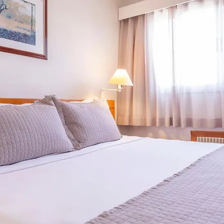 Hotel Marbor-2