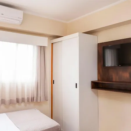Hotel Marbor-3