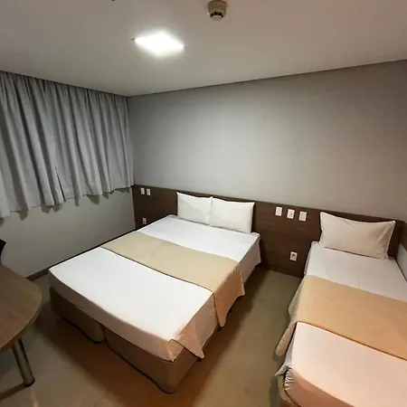 Total Hotel-2