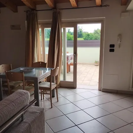 Residenza Ca Donzella-3