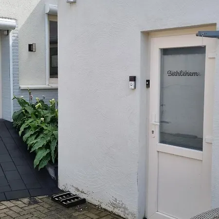 B&B Broodhuis Kerkrade-3