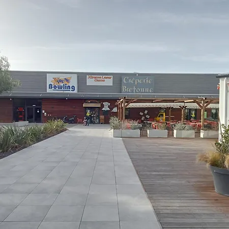 Le Mas Palegry Chambres d'hôtes Perpignan-2